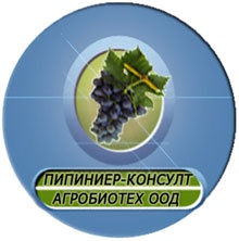 logo_222