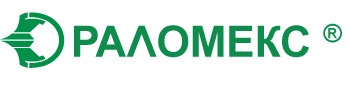 logo_350 logo_350