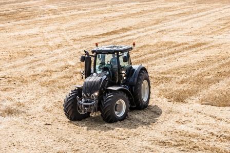 _n4f6843_1_448 _n4f6843_1_448