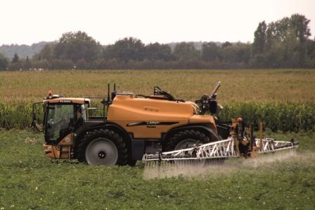 challenger_rogator_600c_13_cmyk_1_448 challenger_rogator_600c_13_cmyk_1_448