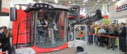 dscn0399a_1_448 dscn0399a_1_448