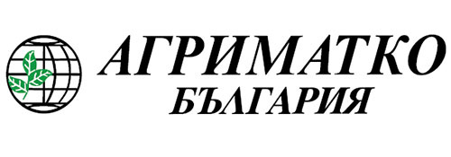logo_agrimatko_web_500 logo_agrimatko_web_500