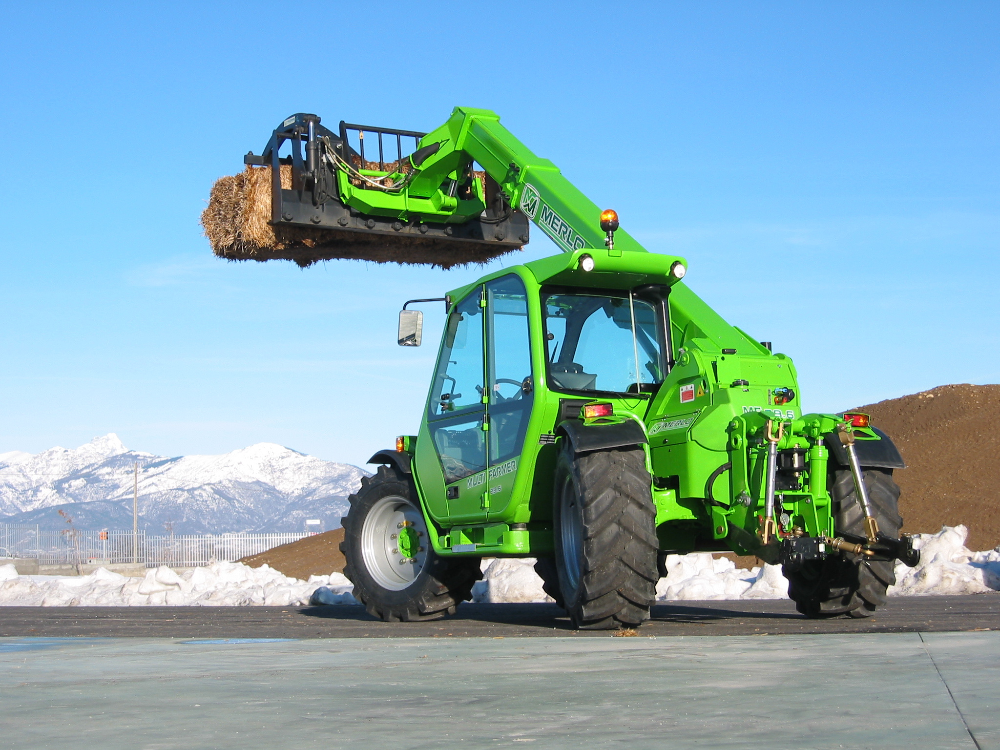 multifarmer29.6_2048 multifarmer29.6_2048