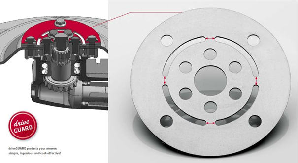 new_picture_1_605 new_picture_1_605