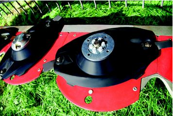 new_picture_356 new_picture_356