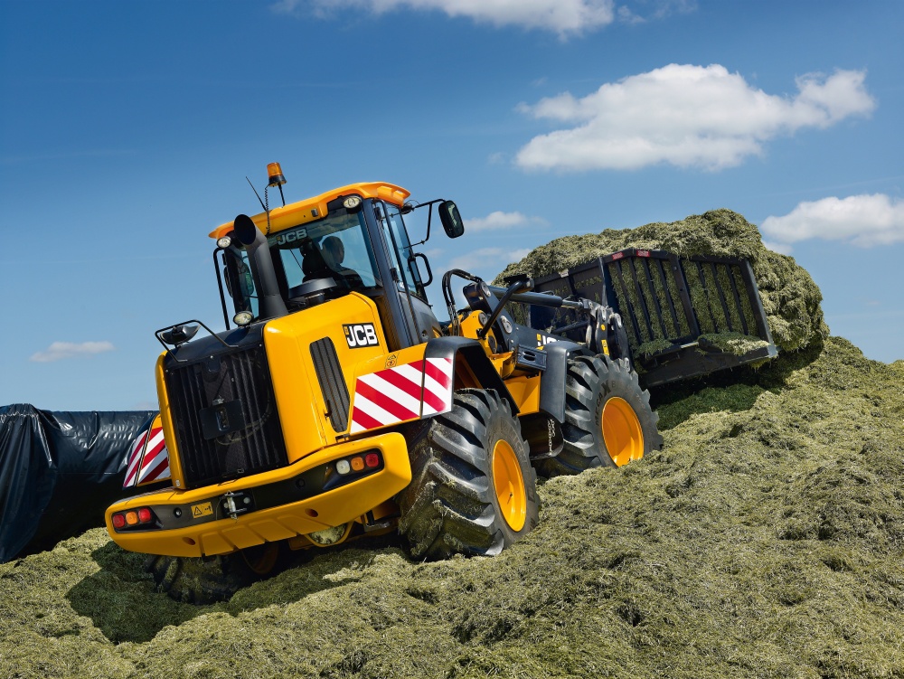 wls_435_app_02_small_1000 wls_435_app_02_small_1000