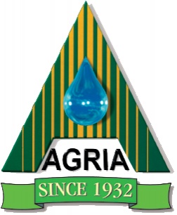 logo_agria_306