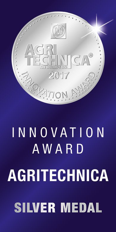 agt2017_medal_innovation_ag_silver_780