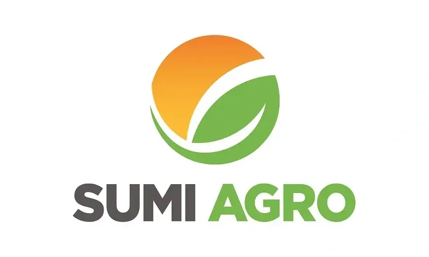  new logo-summit agro