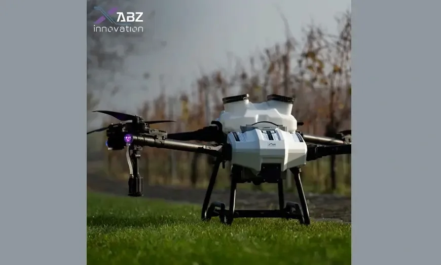 dron-abz1