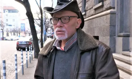 Бойко Стоянов: Искаме да се повиши ставката за подпомагане отглеждането на автохтонни породи коне